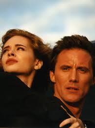 Hal Hartley, Jean Harambat et Benjamin Lazar... les choix de l