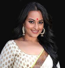 Sonakshi Sinha Photos And Wallpapers Indiawords Com She got her break in movies after being signed. sonakshi sinha photos and wallpapers