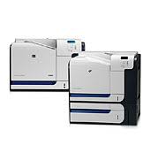 This printer can produce good prints, either when printing documents or photos. Hp Color Laserjet Cp3525n Printer Drivers Download For Windows 7 8 1 10