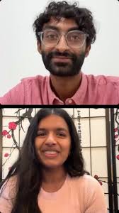 In this “Performing Voices of Bhakti” Artist Conversation, series  co-curator Nikhil Mandalaparthy spoke with Swetha Prabakaran (she/her), a  San Francisco-based filmmaker, choreographer, and performer. ...