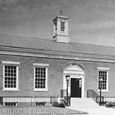 Us Post Office 17 Reviews Post Offices 5753 S Prince St Littleton Co Phone Number Yelp