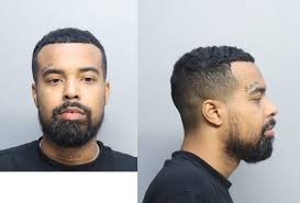 CONNOR EMANUEL LOUIS 12/22/2022