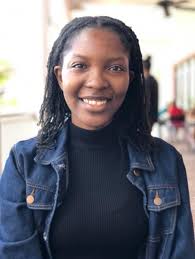 Furniture Plus Am I Really an Artist?