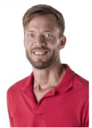 ZIS Employees 낱말 카드