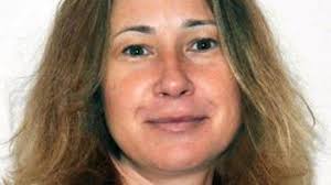 Le elezioni si colorano... di rosa: nel Dianese è l'ora delle donne