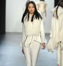 Giulia wylde has arrived added on dec 17, 2020. Giulia Manini Gallery With 83 Fashion Shows Fashion Model Models The Fmd Page 4