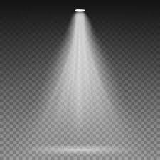 White Beam Lights Spotlights Vector Transparent Effect Bright Lighting With Spotlights Spotlight Light Beam Png And Vector With Transparent Background For Fr White Beams Beams Light Bulb Vector High quality transparent png pictures or layered psd files, 300 dpi, fast download. white beam lights spotlights vector