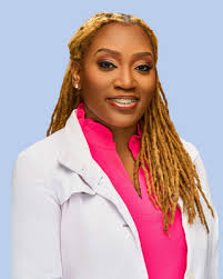 Psychiatrists and Psychiatric Nurses in 27401