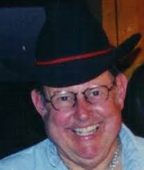Thomas Hugh “Tom” Adkins (1937-2010)