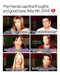 How I Met Your Mother Cast Are They Friends How I Met Your Mother Zitate Deutsch Mother Zitate In 2020 Friends Tv Quotes Friends Cast Friends Episodes