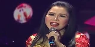 ★ download mp3 lagu baru rita sugiarto gratis, ada 20 daftar lagu sia yang bisa anda download. Lirik Lagu Percuma Rita Sugiarto Merdeka Com