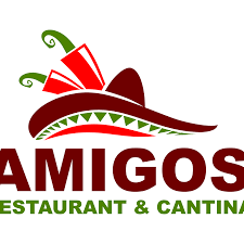 We did not find results for: Don Beto S Tacos Tequila Home Clayton North Carolina Menu Prices Restaurant Reviews Facebook