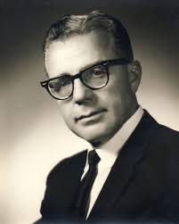 My Father's 100th Birthday