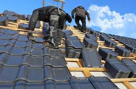 The ocean state lives up to its name. Types Of Material To Consider When Re Roofing Coastal Home Life Magazine South Shore Cape Islands Southcoast Ri