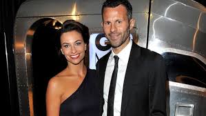 Kate greville, thought to be 36 years old, is a pr executive who first came to the public's attention in 2015 as ryan giggs ' marriage to stacey was breaking down. Ryan Giggs Exposing His Girlfriend To Violence Shock Allegations Gmspors