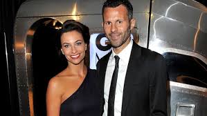 The deceased adu joshua went missing on tuesday evening after a female passenger allegedly hired him to an unknown destination. Ryan Giggs Exposing His Girlfriend To Violence Shock Allegations Gmspors
