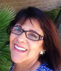 Veronica Villegas Romero Obituary