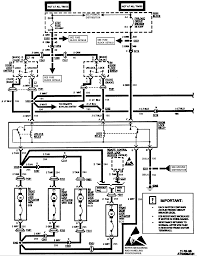Abs light on and cnt communicate using scanner. 2000 Buick Regal Window Wiring Diagram Wiring Diagram Recent Die Fame Die Fame Cosavedereanapoli It