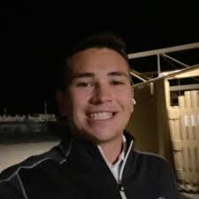 Normal Friday air show practice schedule times?