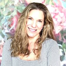 Georganna Lenssen (@georganna_lenssen) · Honey Brook, PA