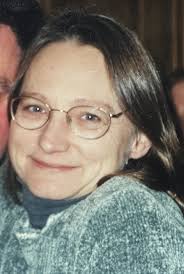 Obituary for Norma Carey