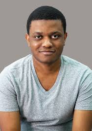 Lessler Youance Daudley