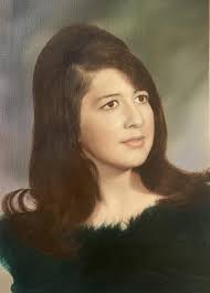 My family lived in the Bronx in the fifties and shopped in the Alexander's 