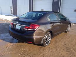 Image result for Kona Coffee 2014 Honda