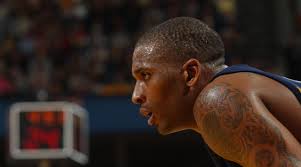 Dan Gartland Archives