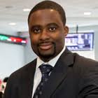 This Ambitious Upstart Has Been Emailing Me Since High School