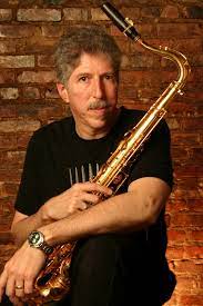 bob mintzer bowen h buzz mccoy and barbara m mccoy endowed chair in jazz professor of jazz studies