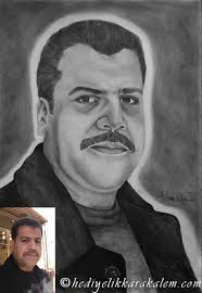 Pencildrawing designs, themes, templates and downloadable graphic elements 