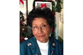 Rose Avila Obituary (1937