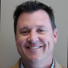 Breaking today: Pablo Franzini, president of ARAUCO North America,  announced that beginning January 1, 2020, Vice President of Domestic Sales,  Kevin Shotbolt will transition from his role as vice…