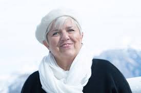Serie tv di laurent chouchan con mimie mathy. Tu Fermes Ta Gueule Sinon Tu Vas T En Manger Un Dans Les Cou Lles Ce Comportement Inadmissible De Mimie Mathy Qui Met Le Feu A Twitter