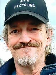 Ryan Stoner's Instagram, Twitter & Facebook