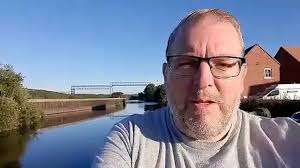 Doncaster daily bulletin September 1: Darren Burke with the headlines