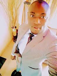 Alright Carlos My friend🤗🤗