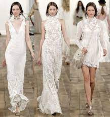 Lengths Ralph Lauren Wedding Dress Bridal Gown Styles Formal Wedding Guest Dress