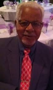 Obituary information for Paul McCoy