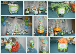 How To Set Baby Shower Themes Turtle Baby Shower Turtle Baby Shower Decorations Turtle Baby Shower Theme