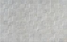 Gard Rev Mos Remy 25x40 Grafito Cuisine Blanche Et Bois Cuisine Blanche Salle D Eau