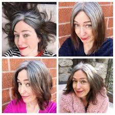 I M Proud Of My Transitioning Hair It Makes Me Happy And Makes Me Feel Self Confident I Think It S Beautiful Transitioning Hairstyles Hair Blogger Hair