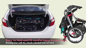 Baby Trend Navigator Double Jogger Stroller Review Bestdoublestrollers Bestdoublejoggingstrollers Doub Jogger Stroller Stroller Reviews Baby Jogger Stroller