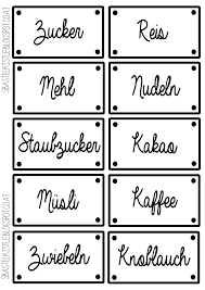 Kostenlos komplettieren sie die hochzeitsdeko mit eigenen flaschenetiketten. Etiketten Etiketten Drucken Etiketten Erstellen Druckbare Etiketten