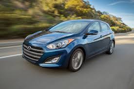 Do Not Make A Very Costly Mistake Remove The Guess Work From Buying A Used Vehicle Only The Vin Number Is Required To C New Hyundai Hyundai Hyundai Elantra