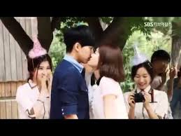 (48 kişi puan verdi, ortalama: You Re All Surrounded Making Episode 14 Bts Youtube