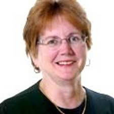 Articles by Peg Quann's Profile