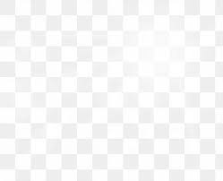 Check spelling or type a new query. Sun Black And White Images Sun Black And White Transparent Png Free Download