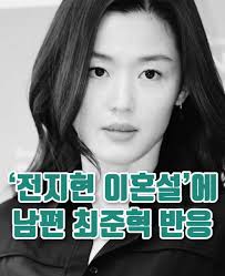 최준혁 is a member of vimeo, the home for high quality videos and the people who love them. M B2lxm2szs M